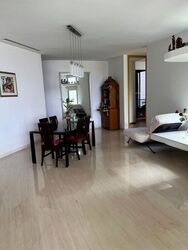 Belle Vue Residences (D9), Condominium #455048251